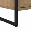 Miniatyrbilde av produktet 11 av 16