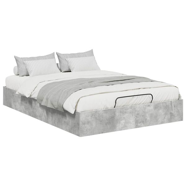 Viser 3 av 11 produktbilde(r)