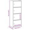 Miniatyrbilde av produktet 11 av 12