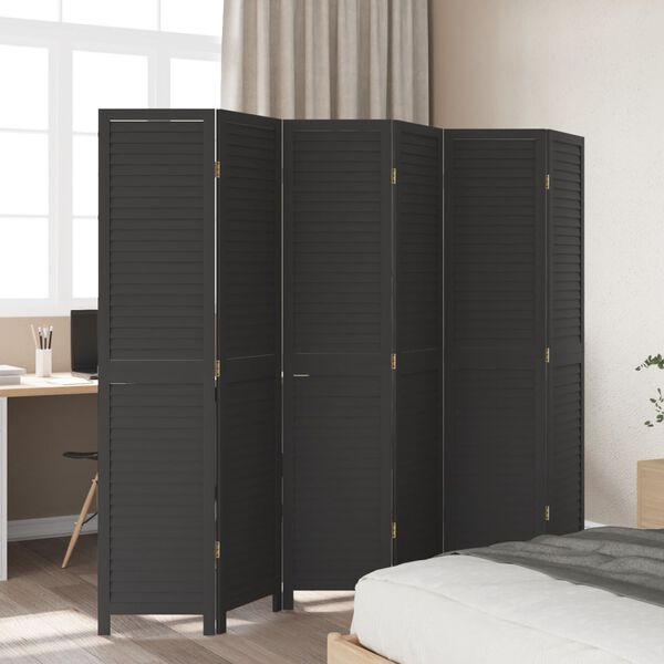 Viser 3 av 8 produktbilde(r)