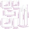 Miniatyrbilde av produktet 16 av 17