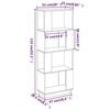 Miniatyrbilde av produktet 8 av 9