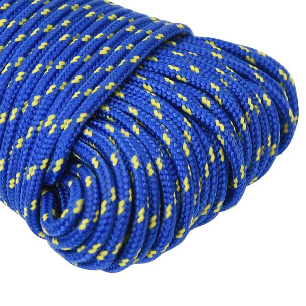Viser 4 av 6 produktbilde(r)