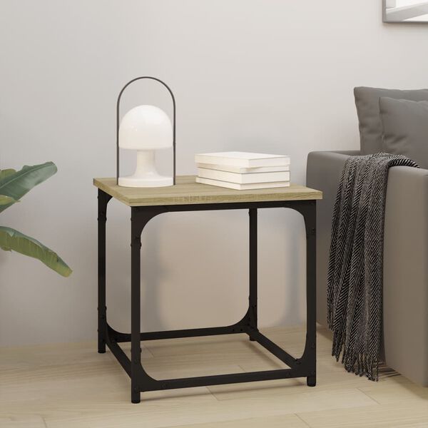 Viser 2 av 9 produktbilde(r)