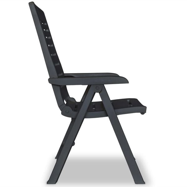 Viser 4 av 8 produktbilde(r)