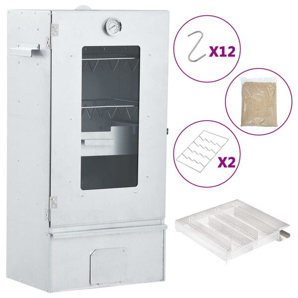Viser 1 av 14 produktbilde(r)