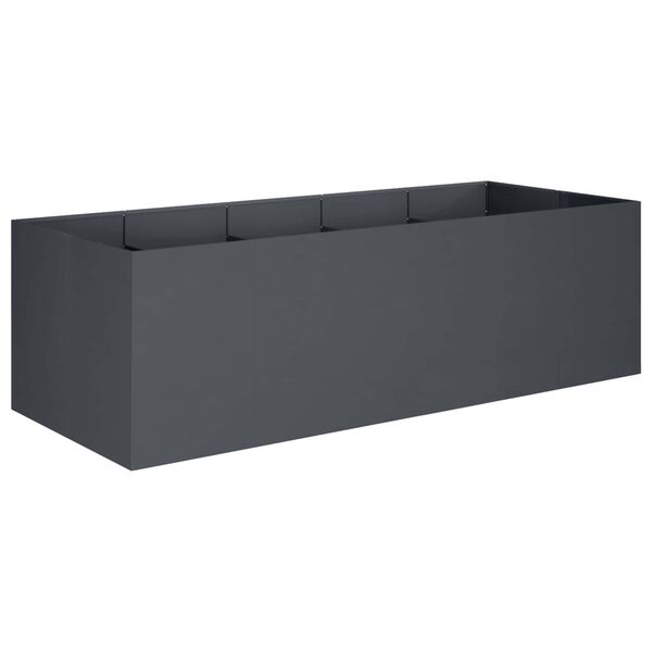 Viser 1 av 7 produktbilde(r)