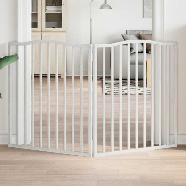 Viser 2 av 9 produktbilde(r)