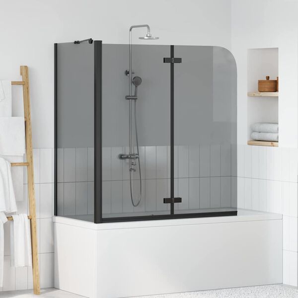Viser 2 av 12 produktbilde(r)