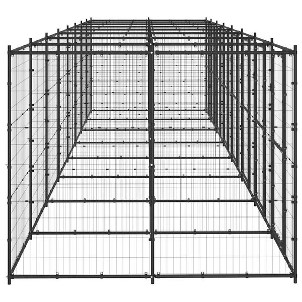 Viser 3 av 6 produktbilde(r)