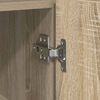 Miniatyrbilde av produktet 11 av 16