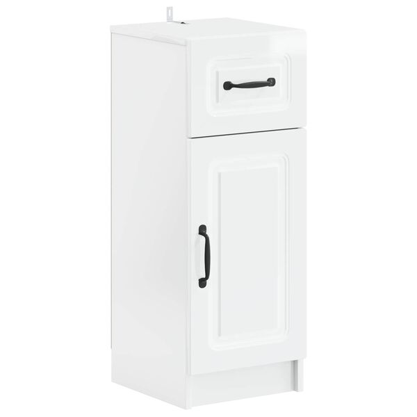 Viser 1 av 10 produktbilde(r)