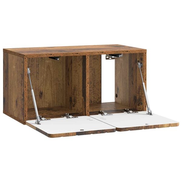 Viser 3 av 8 produktbilde(r)