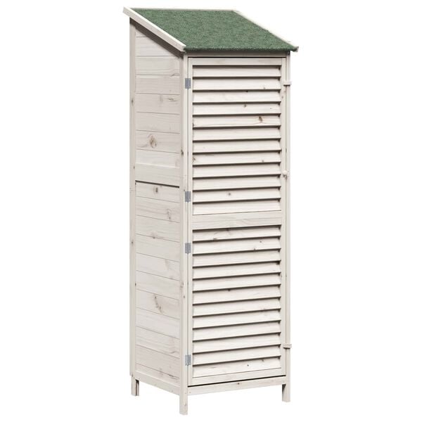 Viser 1 av 11 produktbilde(r)