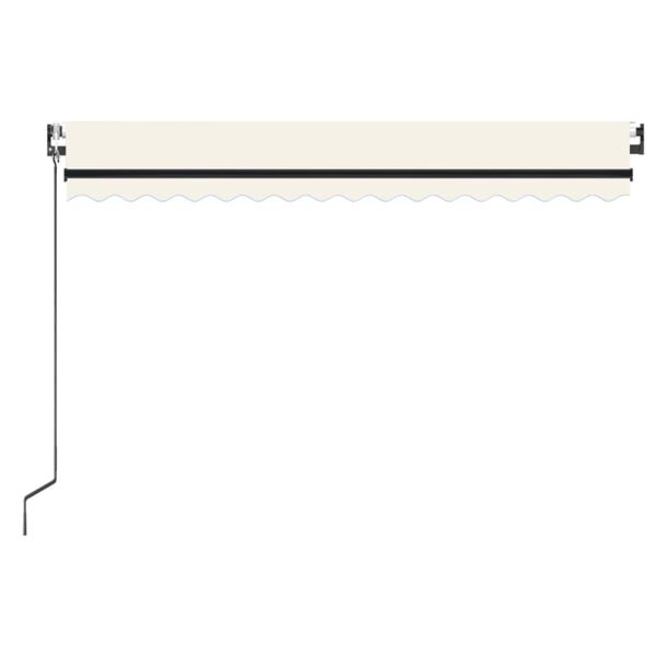 Viser 3 av 9 produktbilde(r)