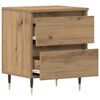 Miniatyrbilde av produktet 5 av 14