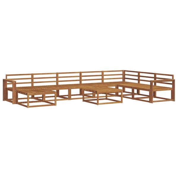 Viser 1 av 12 produktbilde(r)