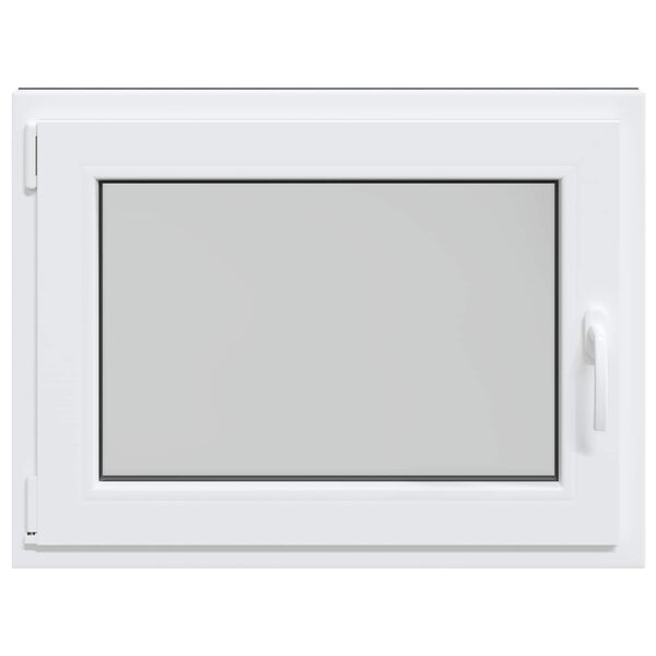 Viser 4 av 13 produktbilde(r)