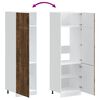 Miniatyrbilde av produktet 7 av 13
