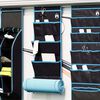 Miniatyrbilde av produktet 2 av 11