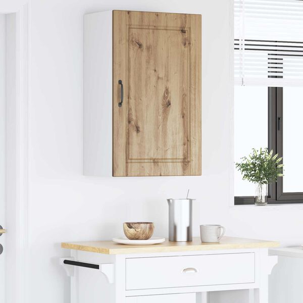 Viser 4 av 13 produktbilde(r)