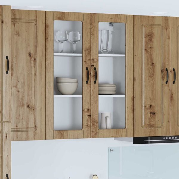 Viser 2 av 12 produktbilde(r)