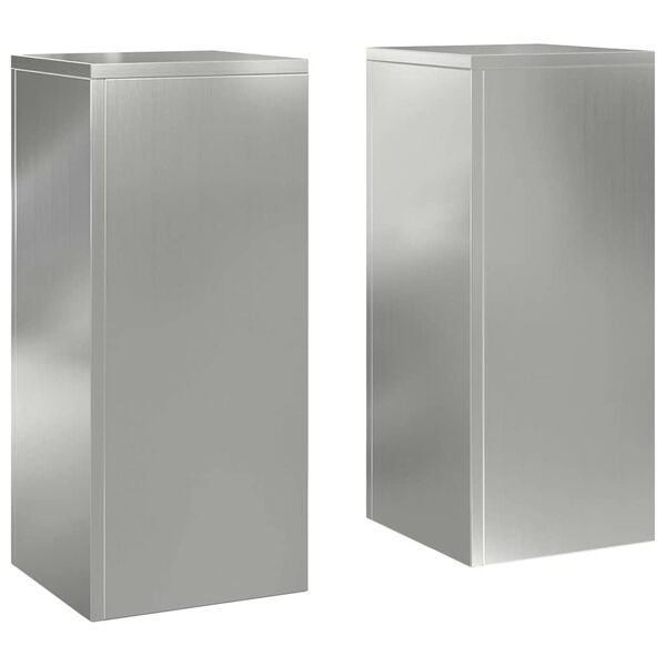 Viser 1 av 12 produktbilde(r)