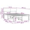 Miniatyrbilde av produktet 10 av 10