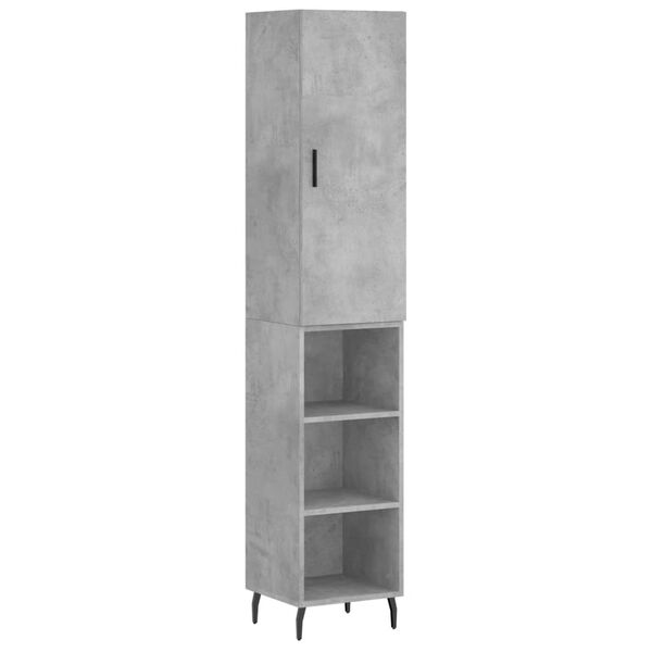 Viser 1 av 14 produktbilde(r)