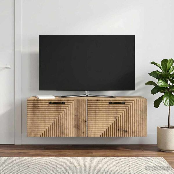 Viser 4 av 12 produktbilde(r)