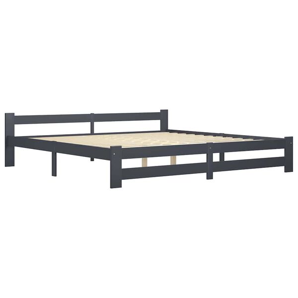 Viser 2 av 8 produktbilde(r)