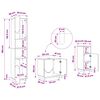 Miniatyrbilde av produktet 12 av 12