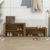 Miniatyrbilde av produktet 3 av 9