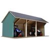 Miniatyrbilde av produktet 5 av 8