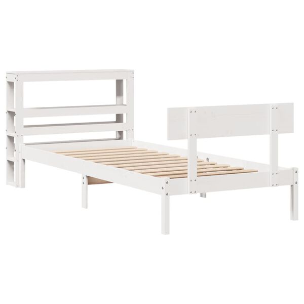 Viser 1 av 12 produktbilde(r)