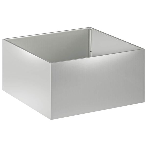 Viser 3 av 8 produktbilde(r)