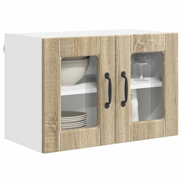 Viser 3 av 13 produktbilde(r)