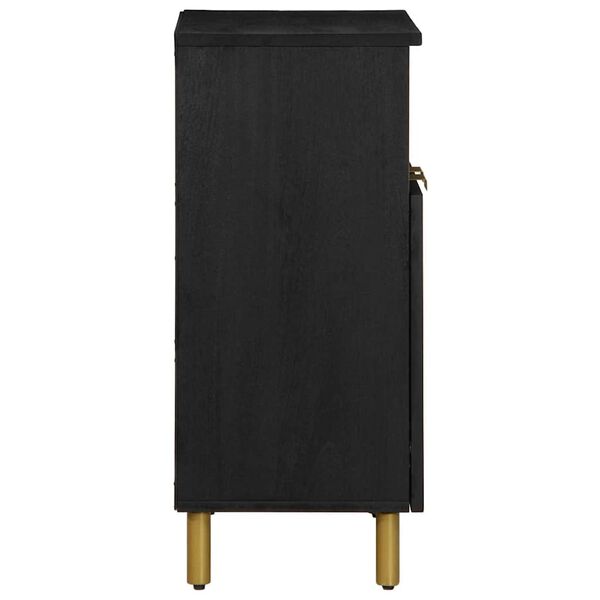 Viser 4 av 12 produktbilde(r)