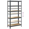 Miniatyrbilde av produktet 8 av 13