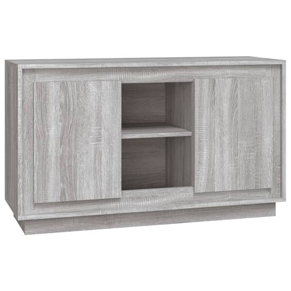 Viser 1 av 10 produktbilde(r)