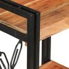 Miniatyrbilde av produktet 3 av 10