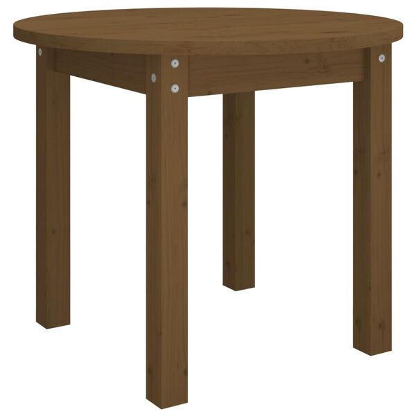 Viser 1 av 8 produktbilde(r)
