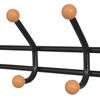 Miniatyrbilde av produktet 3 av 4
