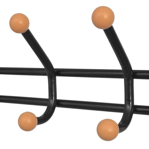 Viser 3 av 4 produktbilde(r)