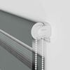 Miniatyrbilde av produktet 10 av 16