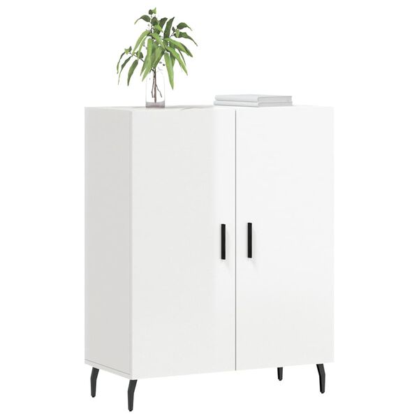 Viser 3 av 13 produktbilde(r)