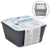 Miniatyrbilde av produktet 3 av 11