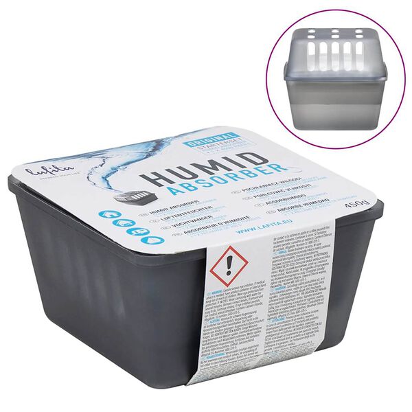 Viser 3 av 11 produktbilde(r)