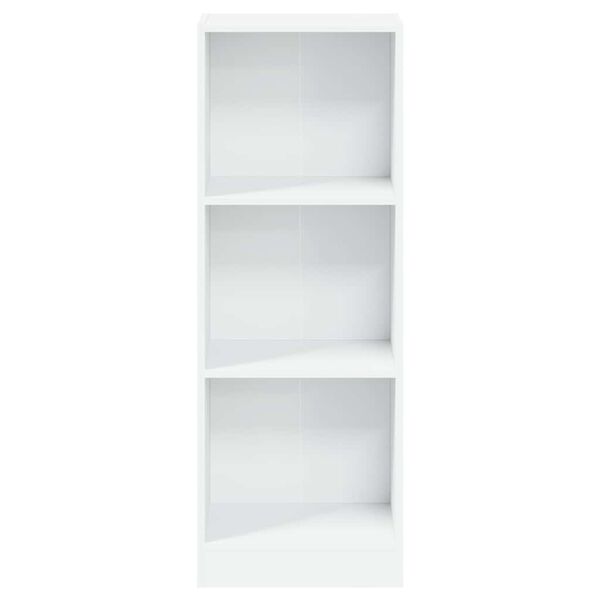 Viser 4 av 9 produktbilde(r)