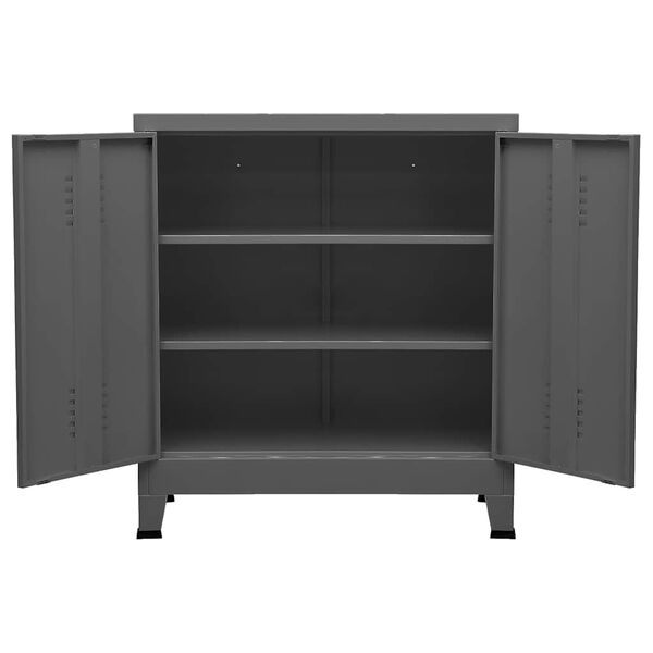 Viser 4 av 9 produktbilde(r)
